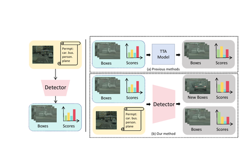 figure1 02.png