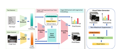 figure2b 03.png