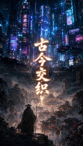 edited 1781076557398.png