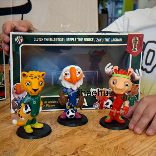 1781076551552.jpg