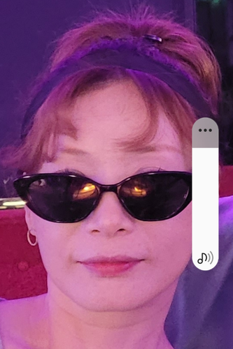 temp.png