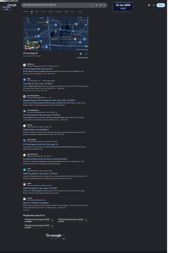 blob.png