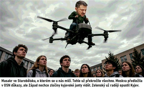zeli2.jpg