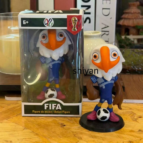 1781077120783.jpg