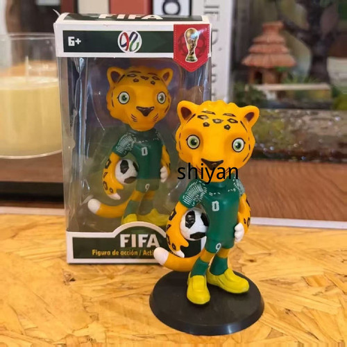 1781077078096.jpg