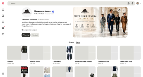 ScreenShot Tool 20260610133801.png