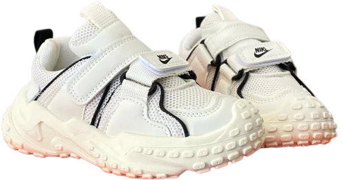 open1668172557 252808396 4cb50000019e85ed38b80aa08239 1500 1503.png