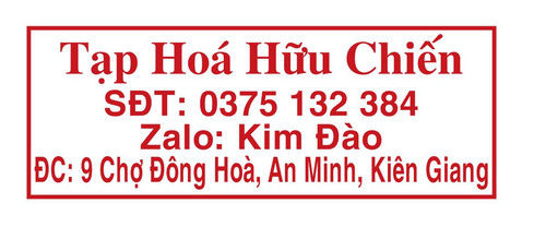huu chien.jpg
