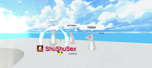 imagen.png