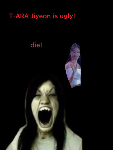 719160839 18595264939011630 3988729024260095969 n.jpg