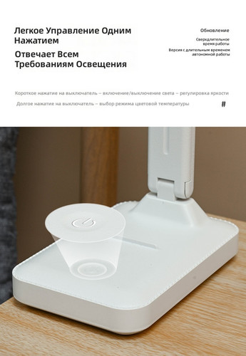 d 010.jpg