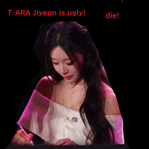 718398188 18410581942144155 5447150405051692879 n.png