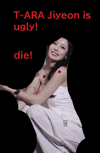 AQNiUMwqFd0nzJ3ssmVjvpe11JpRk8ZrK71NZFC2zxU9dK YU0 c060qO4mXBowbnCrGYxHnY419ebsTK4KZ40D3 8q0Qp Cvaqs.jpg