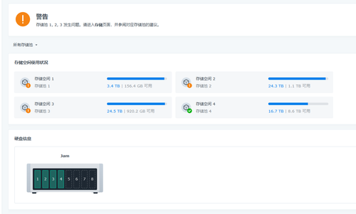 ScreenShot 2026 06 10 153202 378.png