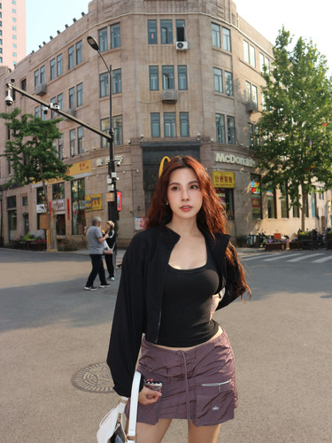FB IMG 1781076597222.jpg