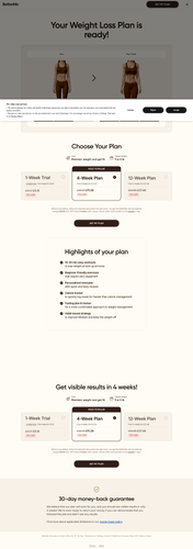  0df96160 6340 11f1 8251 099d199af77b ms4 b5bcf875 landing1.png