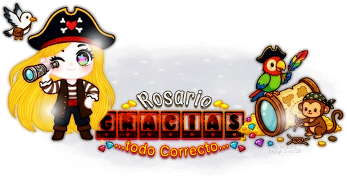 NNiGraxTC AI DG Lolis Rosario.png