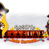 NNiGraxTC AI DG Lolis Rosario