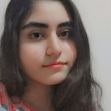 temp.png