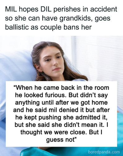 woman cut mil horrid comment sharing.jpg