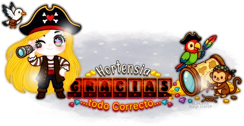NNiGraxTC AI DG Hortensia.png