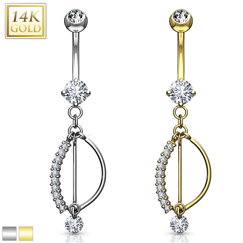 14KT Gold 14K Gold.png