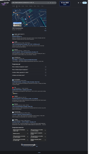 blob.png