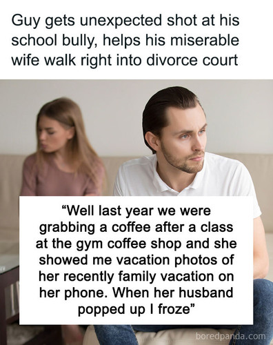 revenge high school bully marriage sharing.jpg