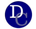 DC Fencing & Landscaping Services | Premium Logs for Sale Bognor Regis.png