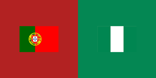 portugal vs nigeria.png