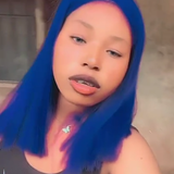 temp.png