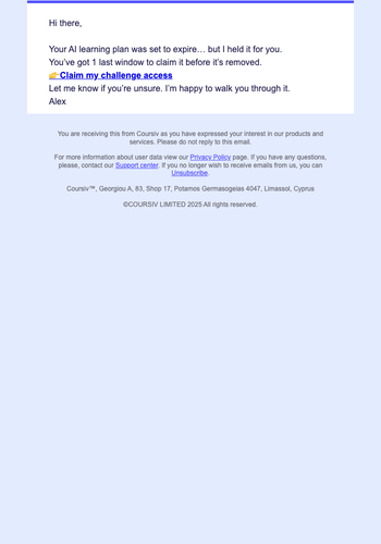  F2 16 60686 C4B272A6 i 088b08be98dedecf4 mta3vres email.png