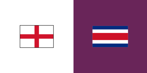 inglaterra vs costa rica.png