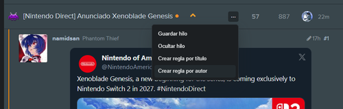 895221ff7104.png