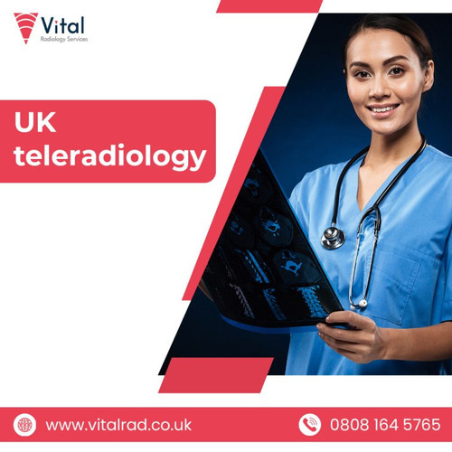 UK teleradiology.jpg