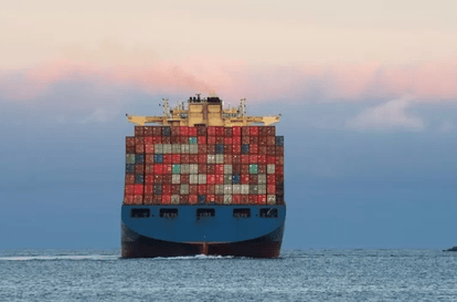 Global Trade Support Services in Bahamas.gif