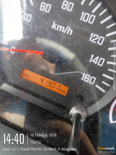 2fd12321ba44.jpg