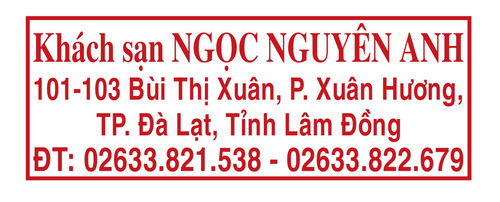 nguyen anh.jpg