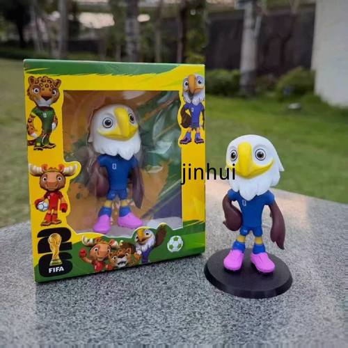 1781076582021.jpg