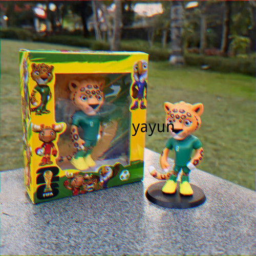 1781076595276.jpg