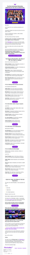  RW1yEriQQPyWQjtHgdXh2Q geopod ismtpd 37 email.png