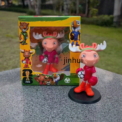 1781076582022.jpg