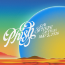 2719424f6a54.png