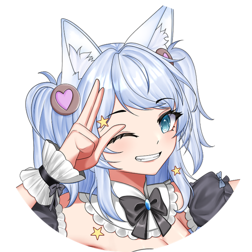 flist icon 400.png
