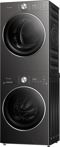 TG10V628AIR+TH10VH628AIR 堆叠左侧.png