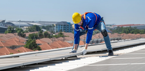 Perth WA Australia Solar System Specialists | Save with Solar.png