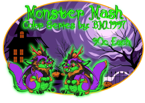 monster mash lepus.png