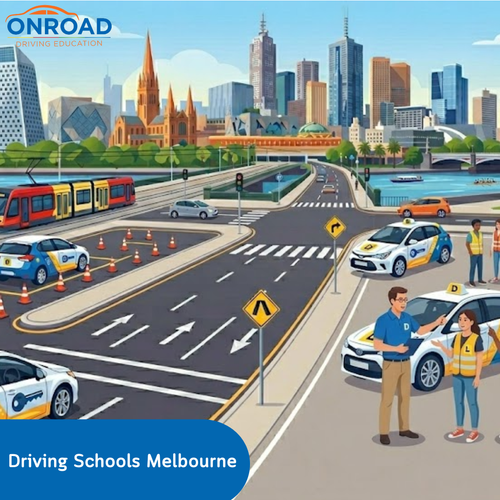 Driving Schools Melbourne.png