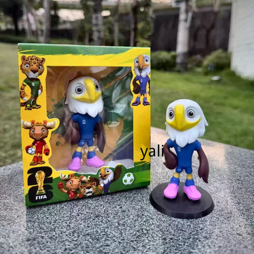 1781076748358.jpg