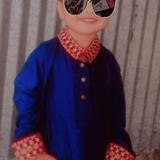 temp.png